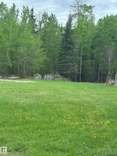 109 42208 Twp Rd 650, Rural Bonnyville M.D., AB - Outdoor