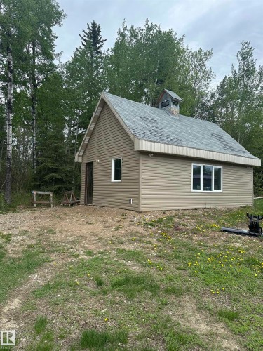 109 42208 Twp Rd 650, Rural Bonnyville M.D., AB - Outdoor