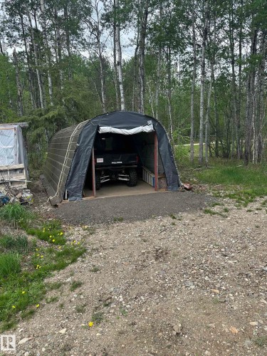 109 42208 Twp Rd 650, Rural Bonnyville M.D., AB - Outdoor