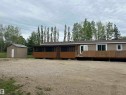 109 42208 Twp Rd 650, Rural Bonnyville M.D., AB  - Outdoor 