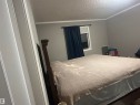 109 42208 Twp Rd 650, Rural Bonnyville M.D., AB  - Indoor Photo Showing Bedroom 