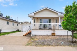 1727 Jubilee Loop Sherwood Park, AB T8H 2N6