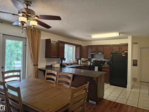 1, 49321 Range Road 72, Rural Brazeau County, AB - Indoor