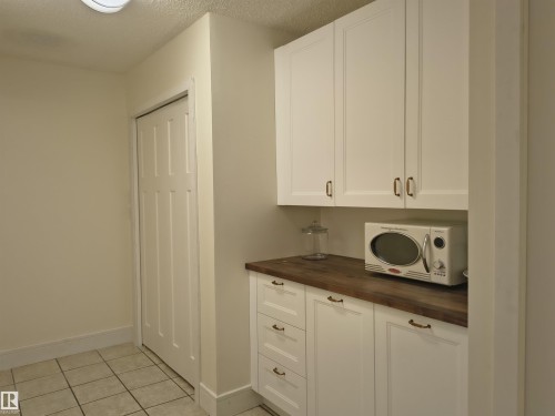 1, 49321 Range Road 72, Rural Brazeau County, AB - Indoor
