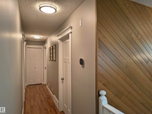 1, 49321 Range Road 72, Rural Brazeau County, AB - Indoor Photo Showing Other Room