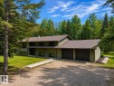 1, 49321 Range Road 72, Rural Brazeau County, AB  - Outdoor 