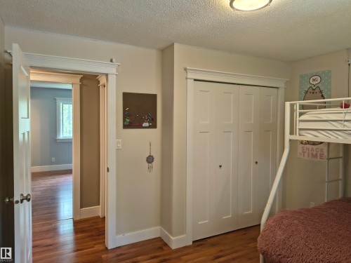 1, 49321 Range Road 72, Rural Brazeau County, AB - Indoor
