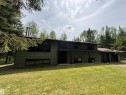1, 49321 Range Road 72, Rural Brazeau County, AB  - Outdoor 