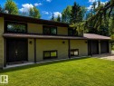 1, 49321 Range Road 72, Rural Brazeau County, AB  - Outdoor 