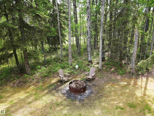 1, 49321 Range Road 72, Rural Brazeau County, AB - Outdoor