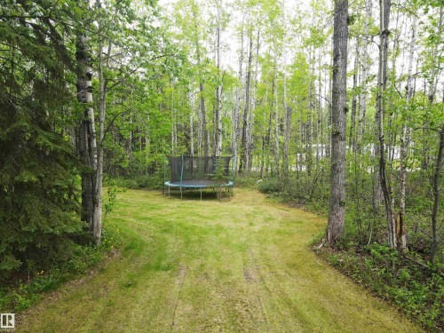 1, 49321 Range Road 72, Rural Brazeau County, AB - Outdoor