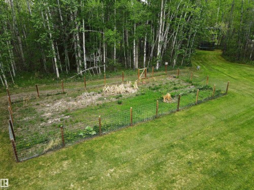 1, 49321 Range Road 72, Rural Brazeau County, AB - Outdoor