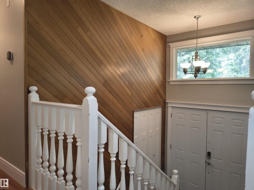 1, 49321 Range Road 72, Rural Brazeau County, AB - Indoor Photo Showing Other Room