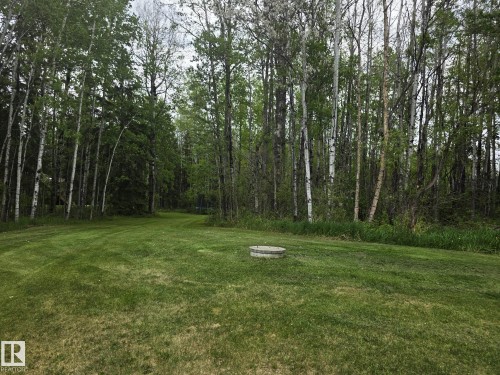 1, 49321 Range Road 72, Rural Brazeau County, AB - Outdoor