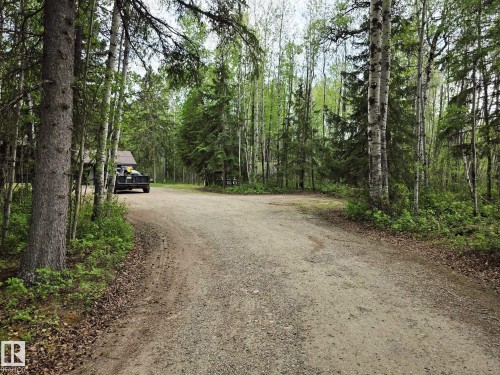1, 49321 Range Road 72, Rural Brazeau County, AB - Outdoor