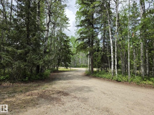 1, 49321 Range Road 72, Rural Brazeau County, AB - Outdoor