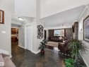40 English Way, St. Albert, AB  - Indoor 