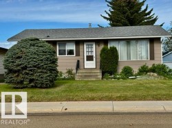 5454 46 Street Vegreville, AB T9C 1E5