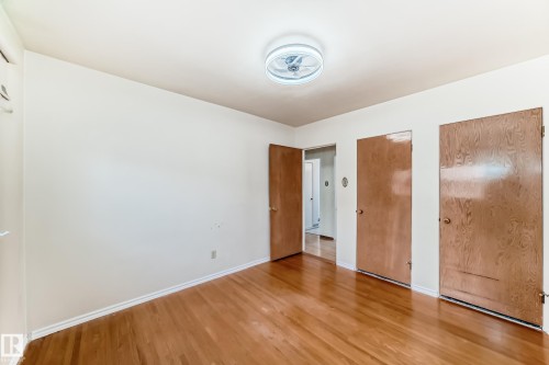 10927 146 Street, Edmonton, AB - Indoor Photo Showing Other Room