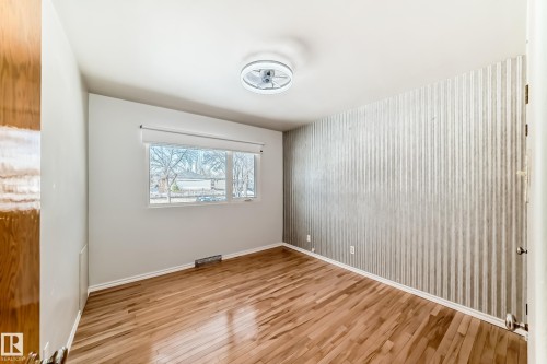 10927 146 Street, Edmonton, AB - Indoor Photo Showing Other Room