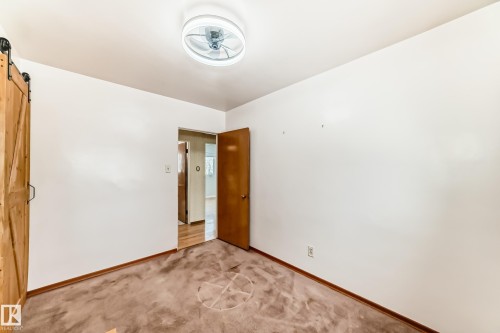 10927 146 Street, Edmonton, AB - Indoor Photo Showing Other Room