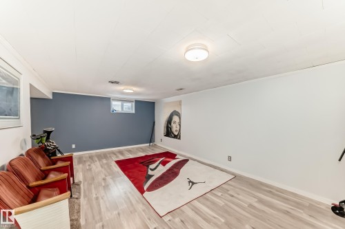 10927 146 Street, Edmonton, AB - Indoor