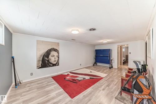 10927 146 Street, Edmonton, AB - Indoor