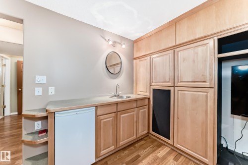 40 Heritage Crescent, Stony Plain, AB - Indoor
