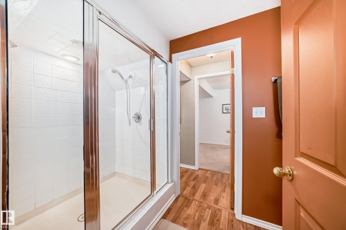 40 Heritage Crescent, Stony Plain, AB - Indoor Photo Showing Bathroom