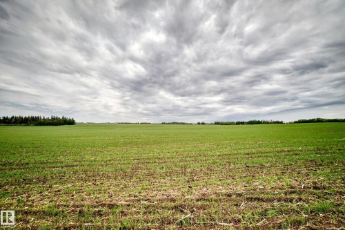 40 Heritage Crescent, Stony Plain, AB - Outdoor With View