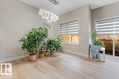1459 Cherniak Way, Edmonton, AB - Indoor Photo Showing Other Room