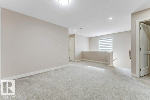 1459 Cherniak Way, Edmonton, AB - Indoor Photo Showing Other Room