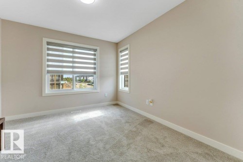 1459 Cherniak Way, Edmonton, AB - Indoor Photo Showing Other Room