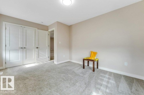 1459 Cherniak Way, Edmonton, AB - Indoor Photo Showing Other Room