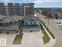 1459 Cherniak Way, Edmonton, AB  - Outdoor 