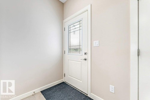 1459 Cherniak Way, Edmonton, AB - Indoor Photo Showing Other Room
