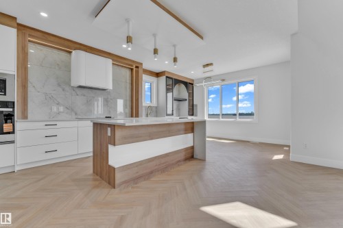 2631 64 AVE NE  Rural Leduc County, AB T4X 0H6