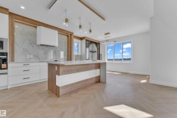 2631 64 AVE NE Rural Leduc County, AB T4X 0H6