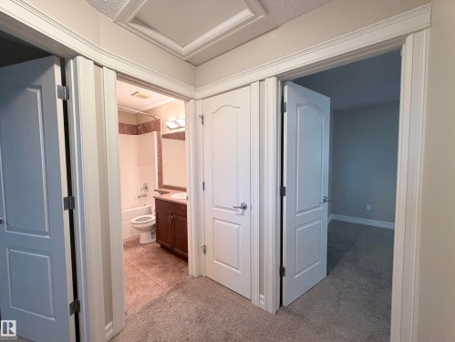 3027 26 Avenue Nw, Edmonton, AB 