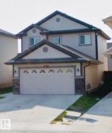 Undisclosed Address Edmonton, AB T6T 0H6