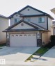 3027 26 Avenue Nw, Edmonton, AB 