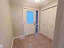 3027 26 Avenue Nw, Edmonton, AB 