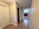 3027 26 Avenue Nw, Edmonton, AB 