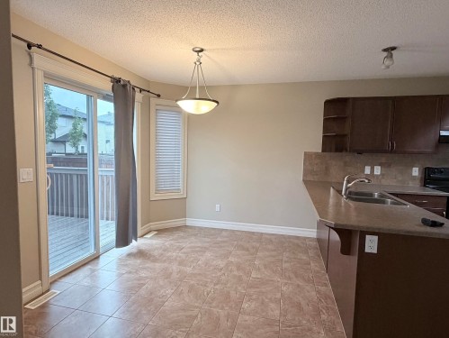 3027 26 Avenue Nw, Edmonton, AB 