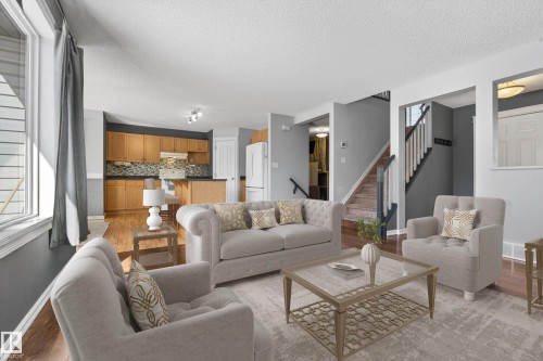 8915 7 Avenue, Edmonton, AB 
