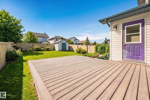 8915 7 Avenue, Edmonton, AB 