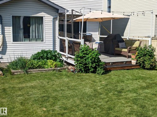 8915 7 Avenue, Edmonton, AB 