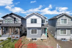 6092 179 ave nw Edmonton, AB T5Y 3X1