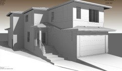 2824 194 Street Edmonton, AB T6M 3B1