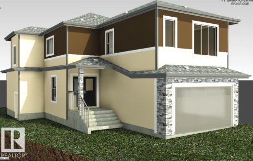 2 FERN Close  Fort Saskatchewan, AB T8L 0Z6